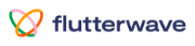Flutterwave