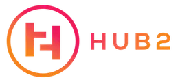 Hub2