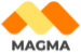 Magma
