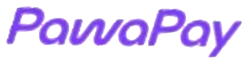 PawaPay